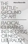 The Battleground of Art