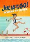 Swimming Into Trouble