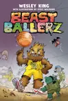 Beast Ballerz