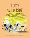 Tom