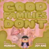 Good Families Don