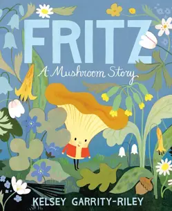 Fritz