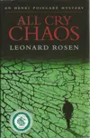 All Cry Chaos