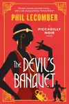 The Devil