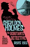 The Further Adventures of Sherlock Holmes