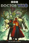 Doctor Who: The Fifteenth Doctor