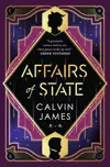 Affairs of State