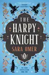 The Harpy Knight