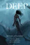 The Deep