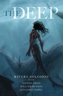 The Deep
