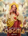 Dogma
