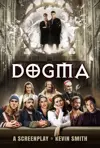 Dogma