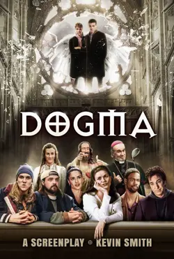Dogma