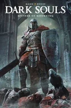 Dark Souls