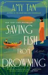 Saving Fish From Drowning