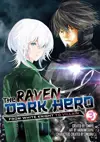 The Raven Dark Hero