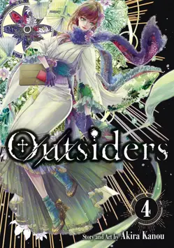 Outsiders