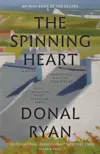 The Spinning Heart
