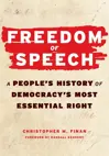 Freedom of Speech