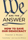 We Are the Answer