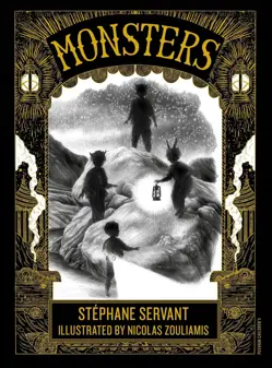 Monsters