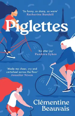 Piglettes