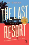 The Last Resort