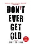 Don