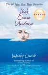 She's Come Undone