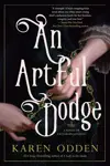 An Artful Dodge