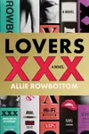 Lovers XXX