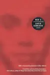 RED X