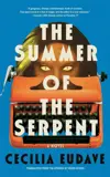 The Summer of the Serpent