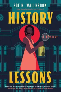 History Lessons