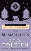 The Silmarillion