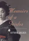 Memoirs of a Geisha