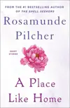 A Place Like Home: Short Stories