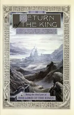 The Return of the King