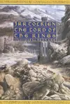 The Lord of the Rings