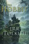 The Hobbit: Graphic Novel