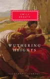 Wuthering Heights