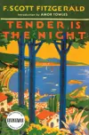 Tender Is the Night