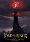 The Lord of the Rings