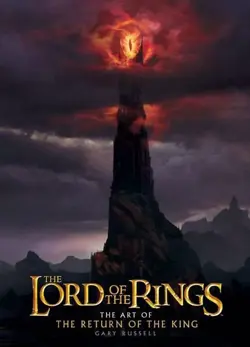 The Lord of the Rings