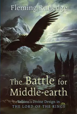 The Battle for Middle-Earth