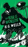 The War of the Worlds