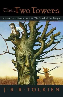The Two Towers
