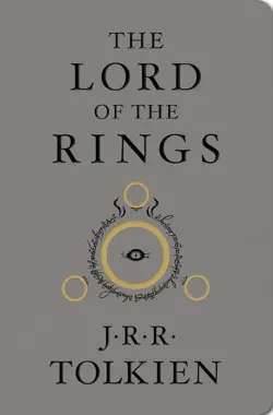 The Lord of the Rings