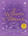 The Wizard