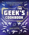 The Geek